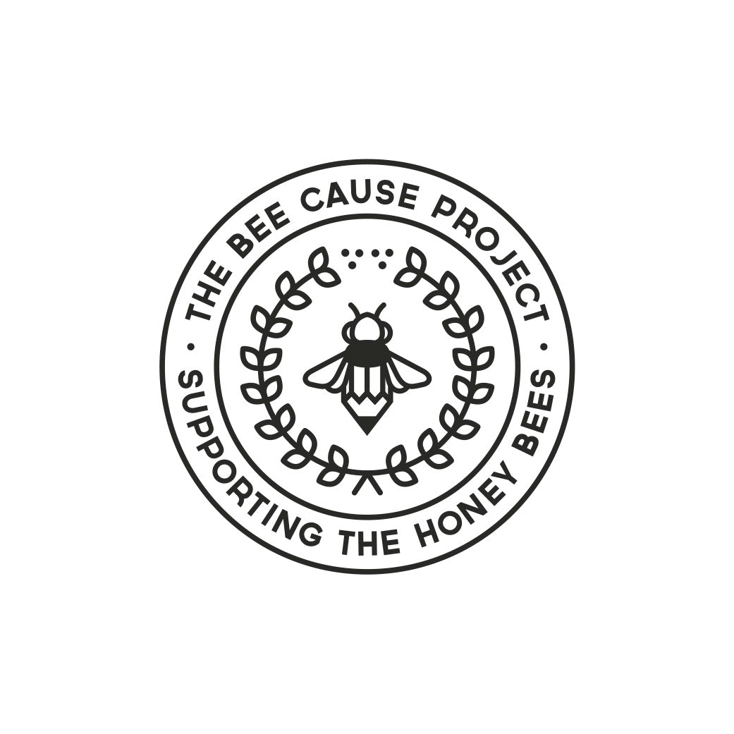 The Bee cause project.