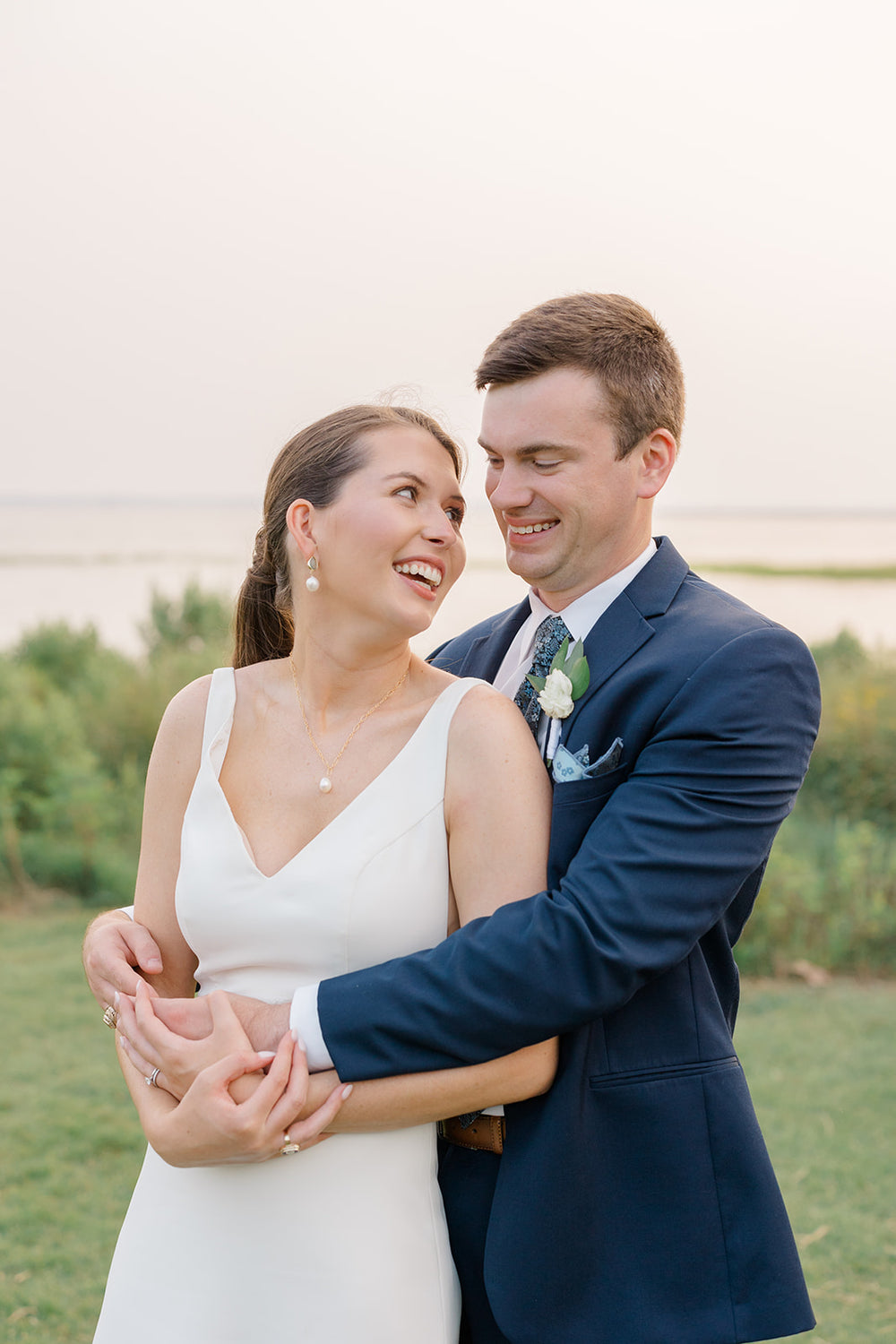 Dee Ruel Jewelry Design