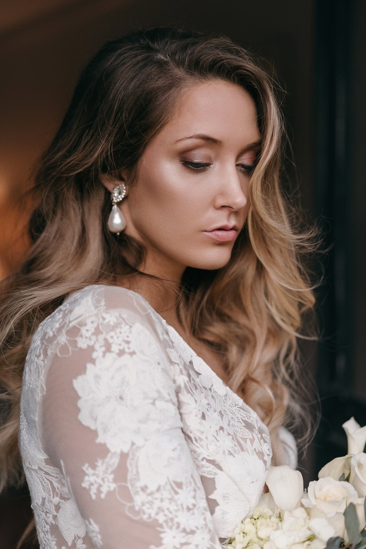 Hobson House – Dee Ruel Jewelry