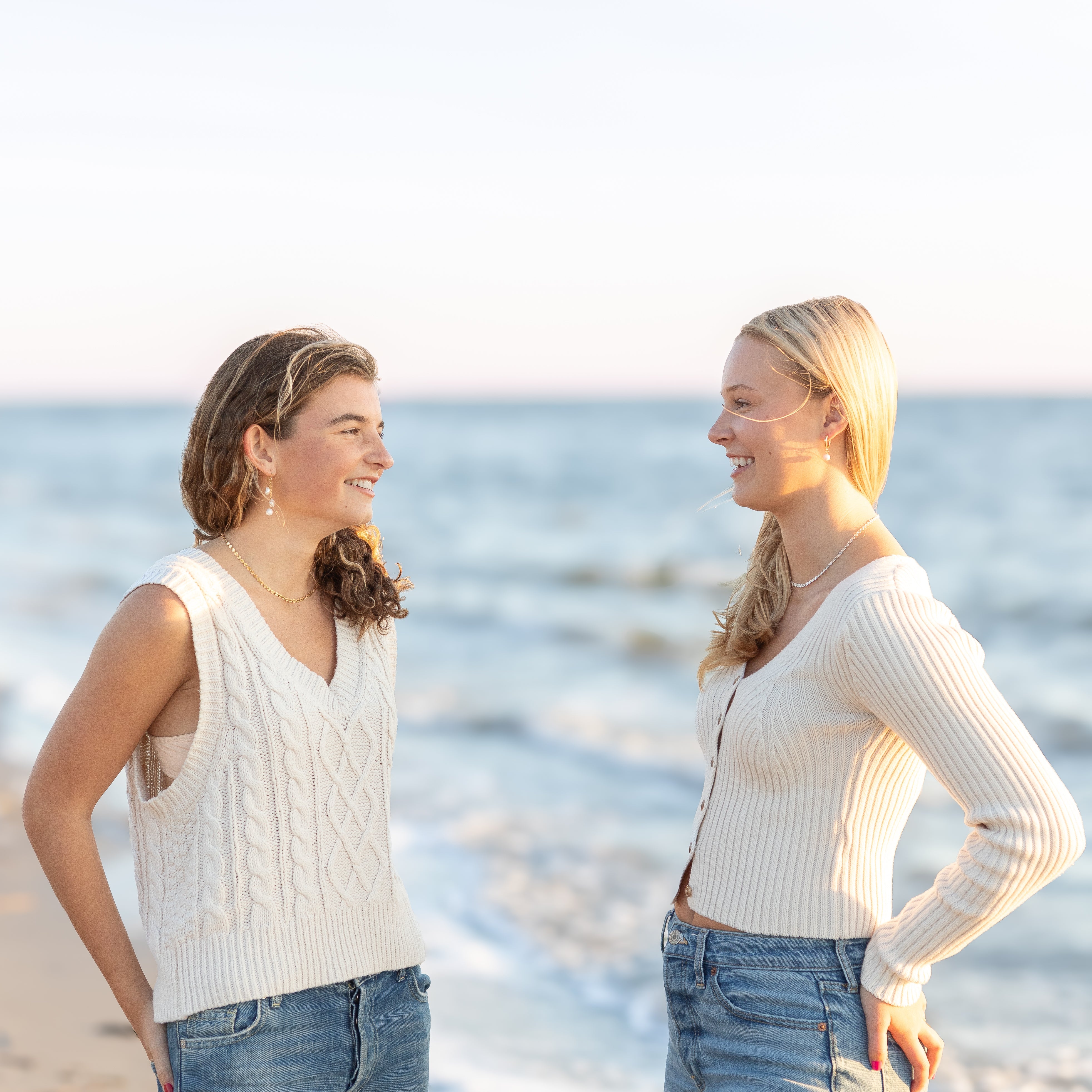 Gifts for Your Best Friend