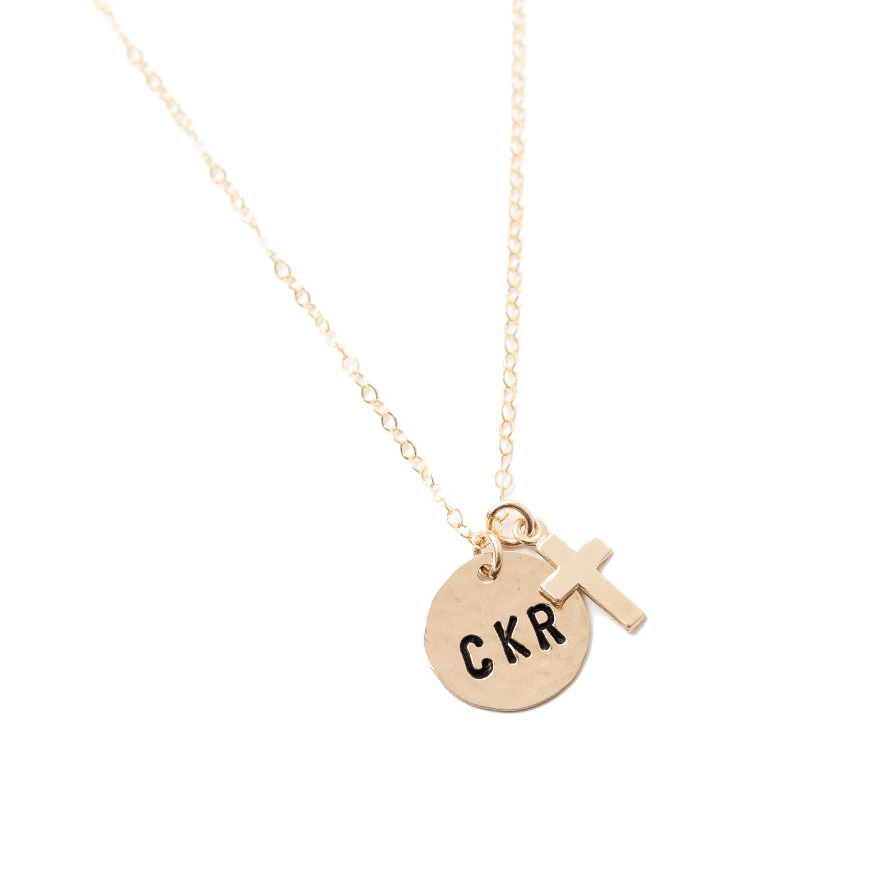 Tiny Charm Add-Ons