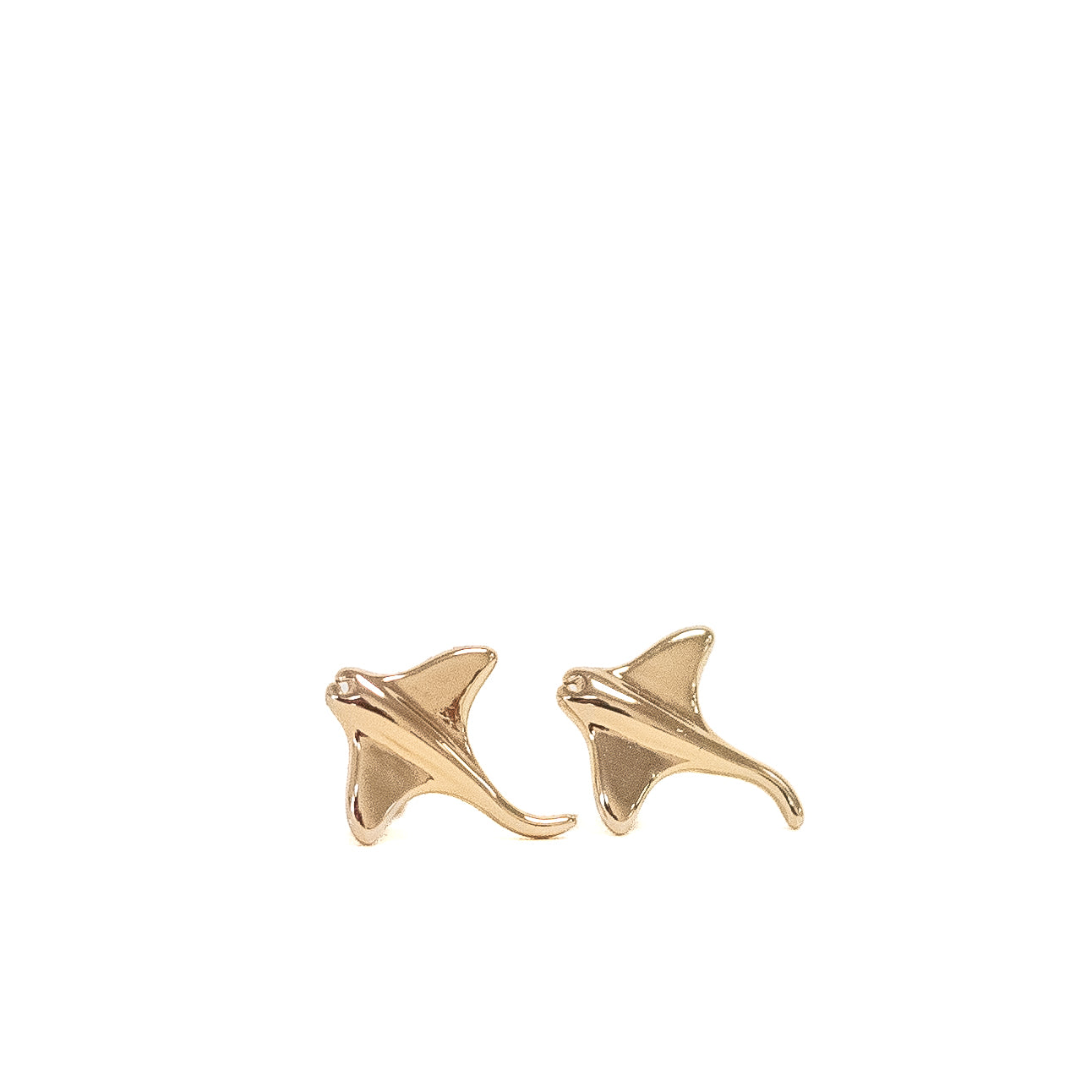 Stingray Studs