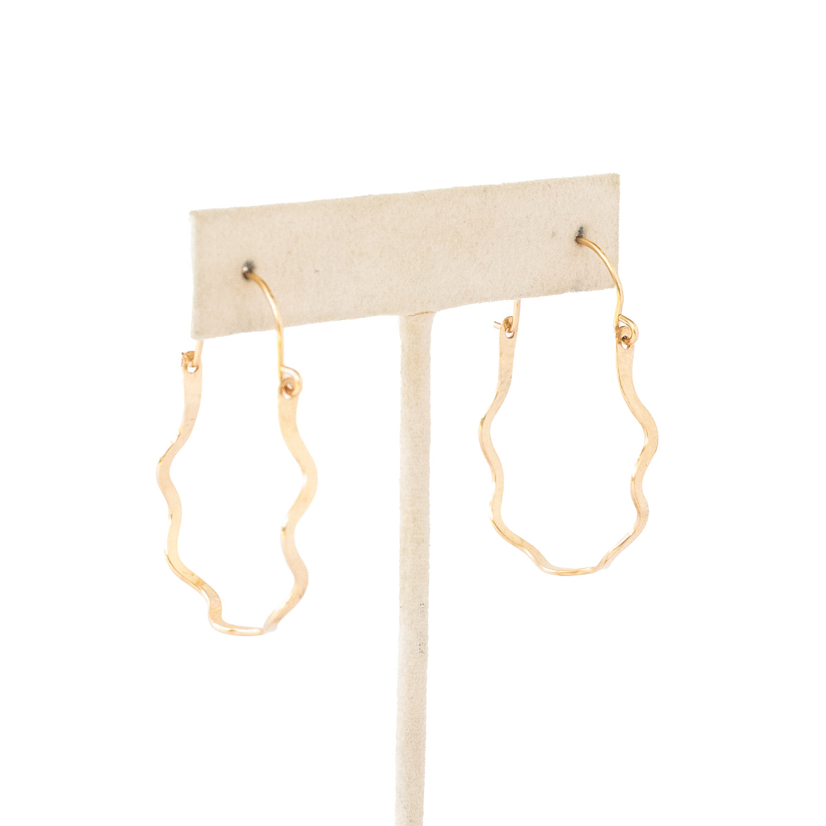 MiIlky Way Hoops