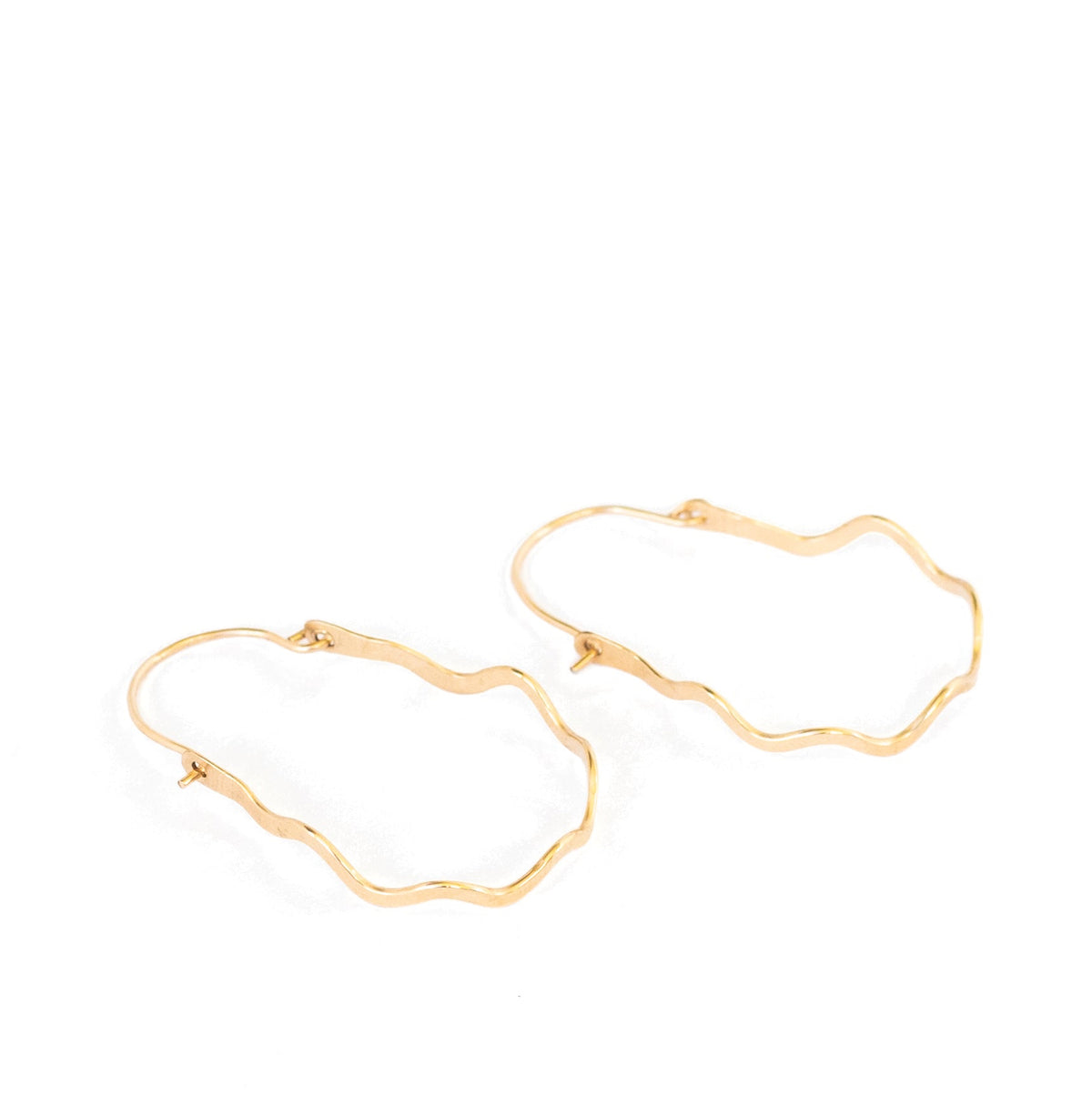 MiIlky Way Hoops