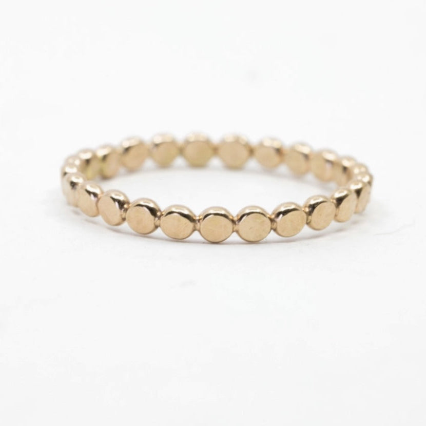 Dottie Ring