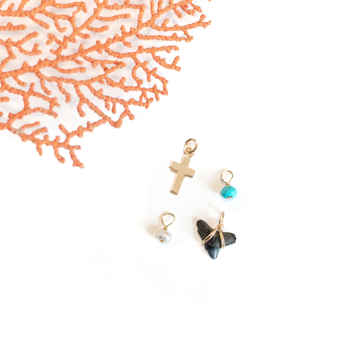 Tiny Charm Add-Ons